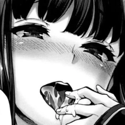 Sticker cyPJmCHepVuWl_by_stickers_stealer_bot - 1