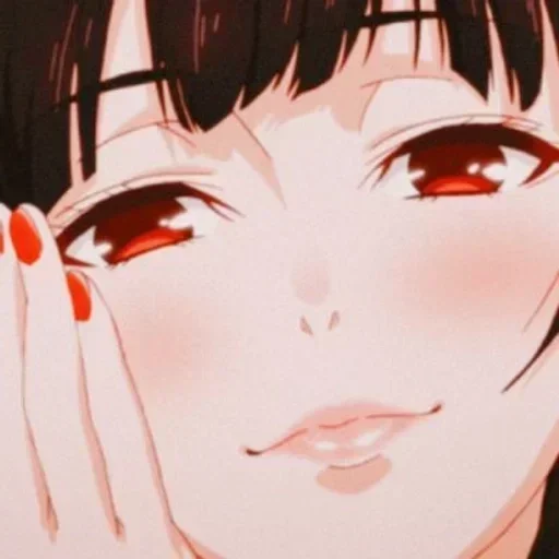 Sticker cyPJmCHepVuWl_by_stickers_stealer_bot - 1