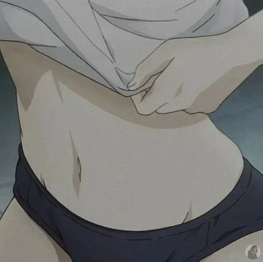 Стикер cyPJmCHepVuWl_by_stickers_stealer_bot - 1