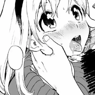 Стикер Больше стикеров 👉 @stickers_for_sex - 1