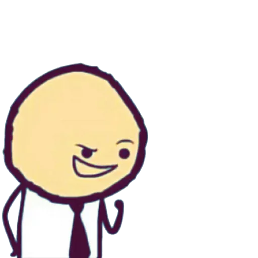 sketch drawing clipart