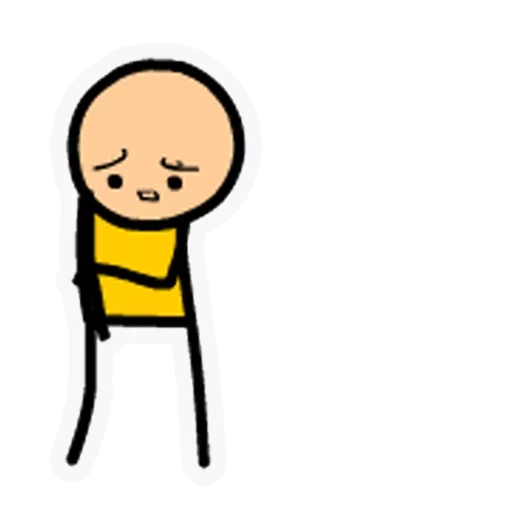 clipart drawing illustration