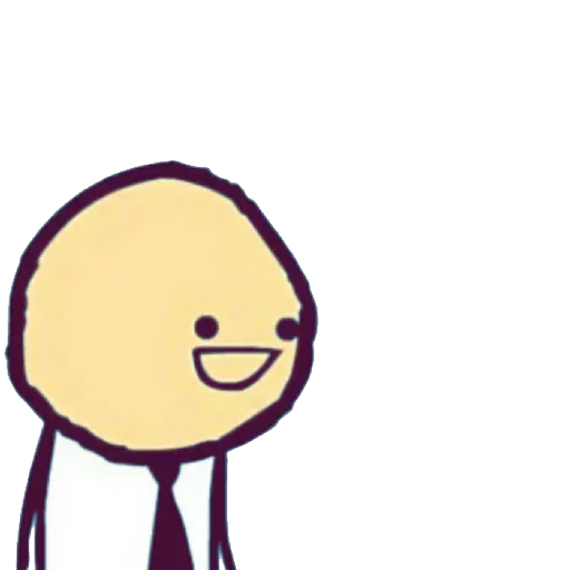 sketch child art drawing