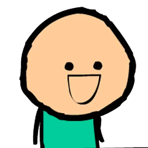 clipart drawing sketch