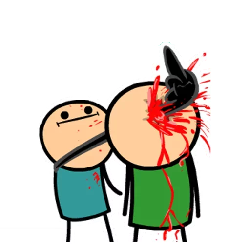 drawing illustration child art