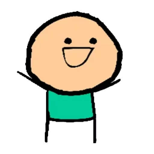 drawing sketch child art