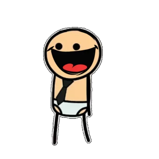 clipart drawing sketch