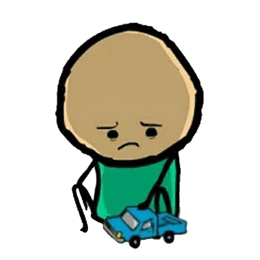 drawing clipart illustration