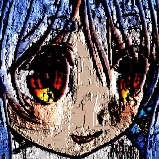 art drawing painting