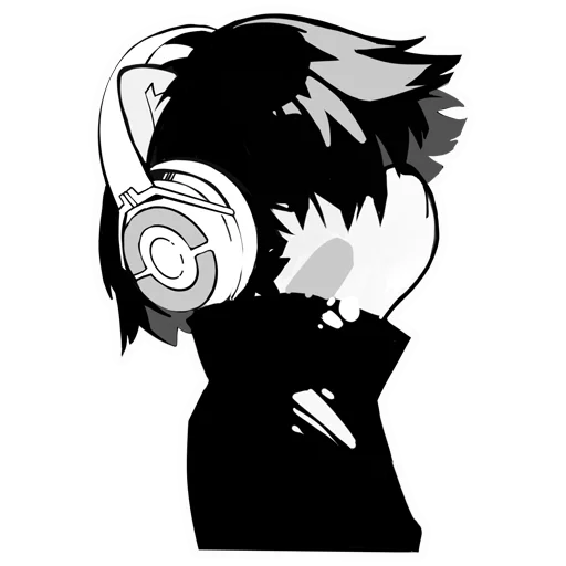 Sticker cybercatsgg - 1