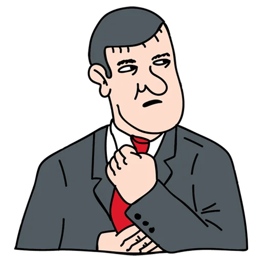 human face clipart drawing