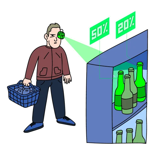 drawing clothing clipart