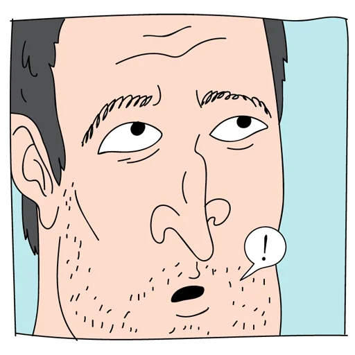 illustration clipart drawing