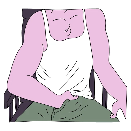 drawing illustration clipart