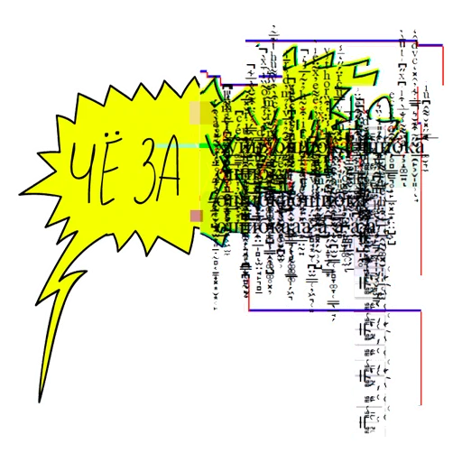 graphic design graphics drawing