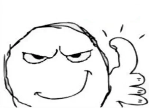 термоядерный редис - 