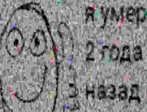 Sticker cybergovno_by_LegushkaHacks - 1