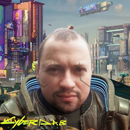 человеческое лицо мужчина Человек