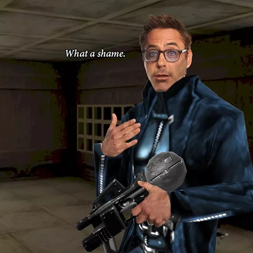 person clothing human face