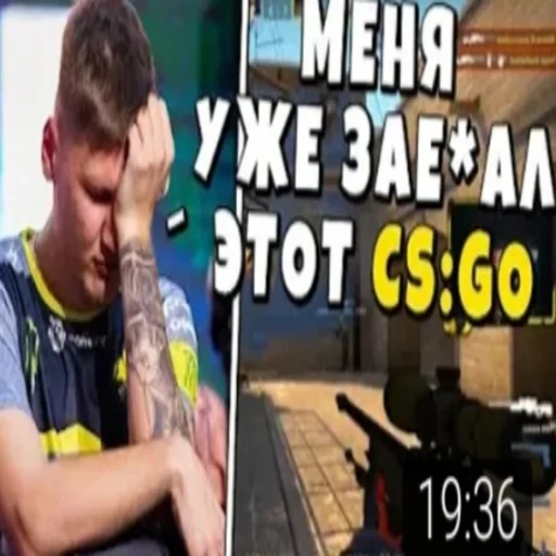 text person clothing