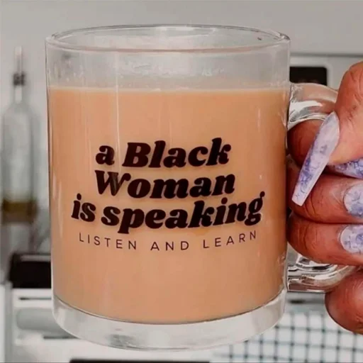 Стикер ПРИКОЛЮШИ - 7