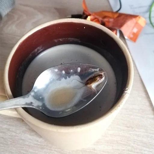 Стикер ПРИКОЛЮШИ - 4