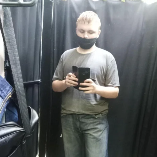 Sticker cybullying - 1