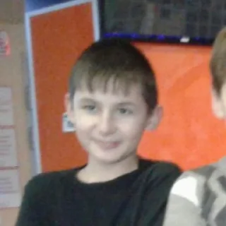 Стикер cyberbullying - 0