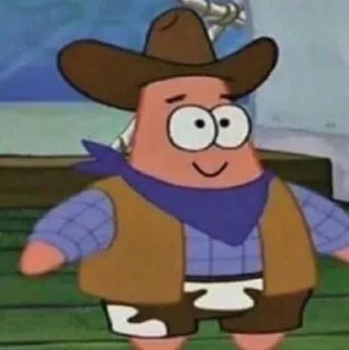 Стикер cyberbullying - 6