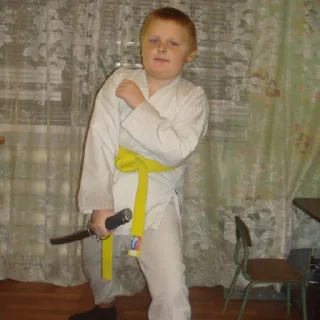 Стикер cyberbullying - 5