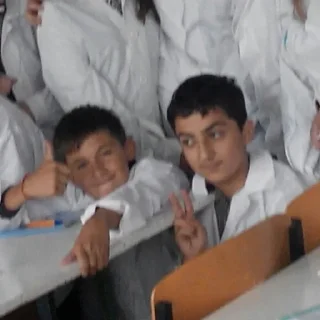 Стикер cyberbullying - 4