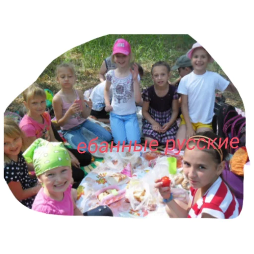 human face clothing person