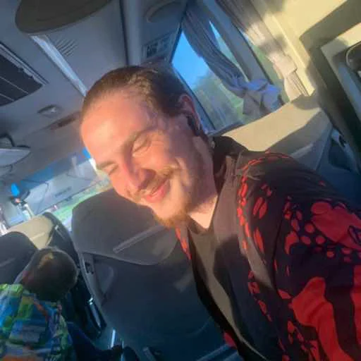 Sticker cykalox23 - 1