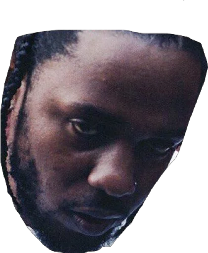 Стикер cyka blyat - 10