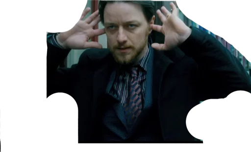 Стикер cyka blyat - 7