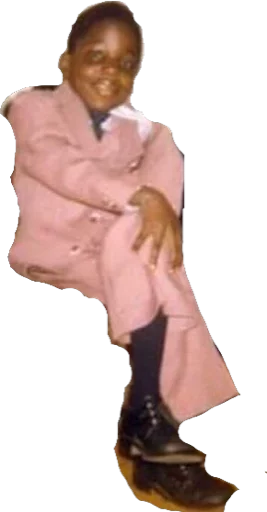 Стикер cyka blyat - 5