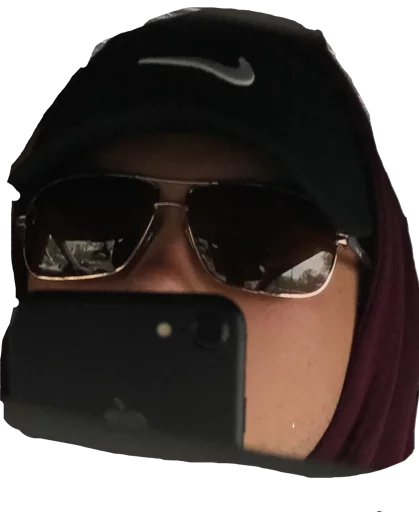 Стикер cyka blyat - 3