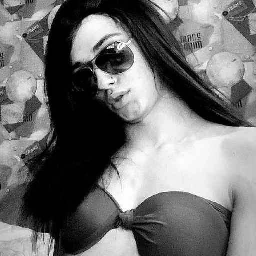 Стикер cynthvld2 - 1