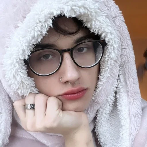 Sticker cynthvld2 - 1