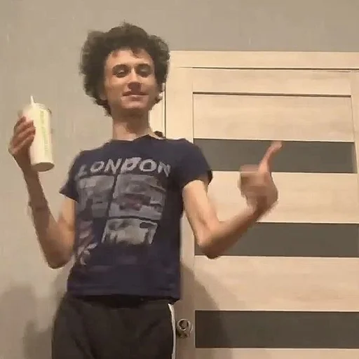 Sticker cynthvld2 - 1