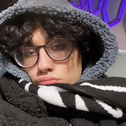 Стикер cynthvld2 - 1