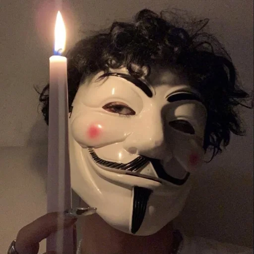 Стикер cynthvld2 - 1