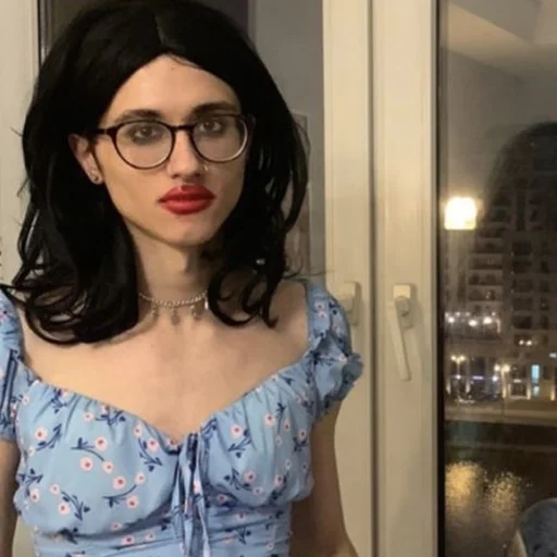 Sticker cynthvld2 - 1