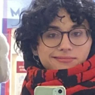 Стикер владушк💋2.0 @weargif - 11