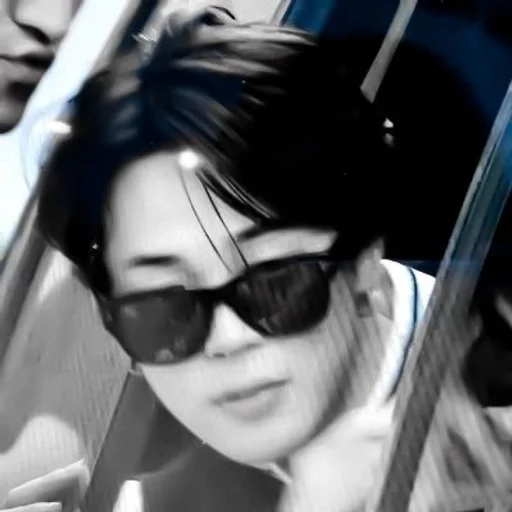 человеческое лицо защитные очки солнечные очки