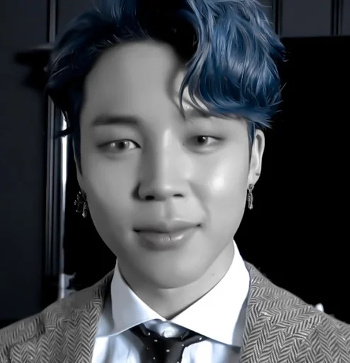 Человек одежда человеческое лицо