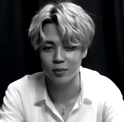 Человек человеческое лицо портрет