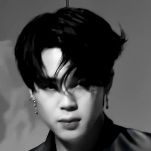 человеческое лицо Человек портрет