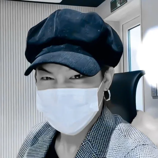 человеческое лицо Человек модный аксессуар