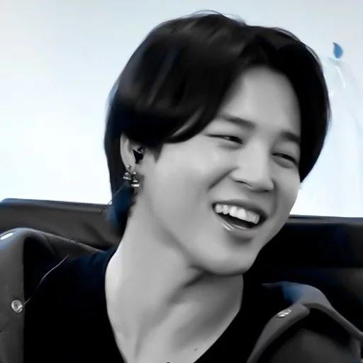 человеческое лицо Человек улыбаться